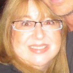 Meet your Posher, Mindi